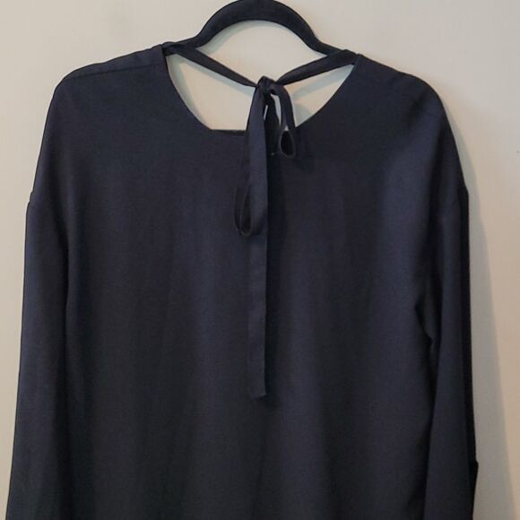 Georgeous Wilfred dress 👗 Size small - Picture 3 of 8